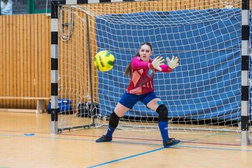 Bild 51 - Falko Cup